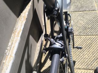 Δρόμου - Κούρσας Specialized 2015-thumb-2
