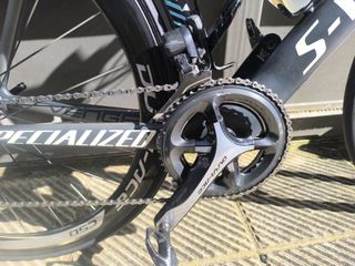 Δρόμου - Κούρσας Specialized 2015-thumb-3