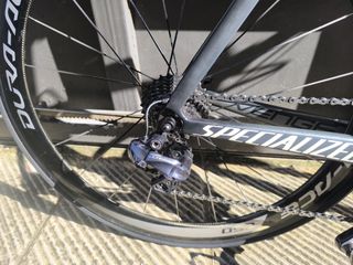 Δρόμου - Κούρσας Specialized 2015-thumb-4
