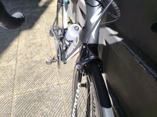 Δρόμου - Κούρσας Specialized 2015-thumb-5
