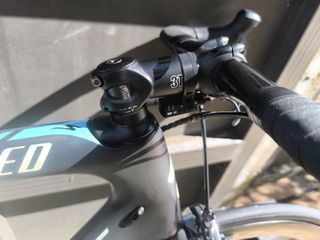 Δρόμου - Κούρσας Specialized 2015-thumb-6