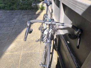 Δρόμου - Κούρσας Specialized 2015-thumb-7