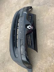 Προφυλακτήρας εμπρός Renault Modus 2006