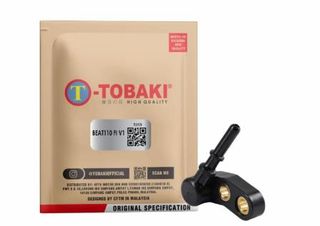 Βαση Μπεκ Ψεκασμου Tobaki Vision 110 V1 / Vision 110 V2 2017-2020