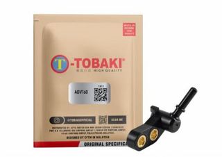 Βαση Μπεκ Ψεκασμου Tobaki SH 150 2021-