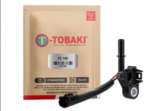 Βαση Μπεκ Ψεκασμου Tobaki  Crypton-X 135