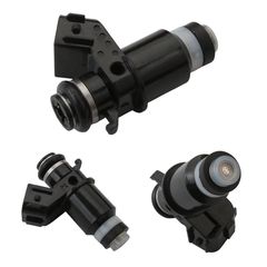 Μπεκ Ψεκασμου GTS 250-300 / CITYCOM 300 CBS
