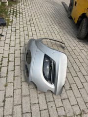 Φτερά εμπρός SMART FOR FOUR W454