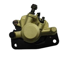Δαγκανα Εμπρος Crypton S 115 TOKAHI