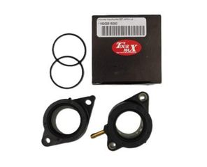Εισαγωγες Καρμπυρατερ Σετ Japan (με o-ring) XT 600