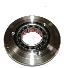 Κομπλερ Μιζας W-Standar ZX 130 / X-CITE 135 / JOY-R 125