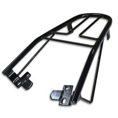Σχαρα Αποσκευων Nikme Crypton S 115