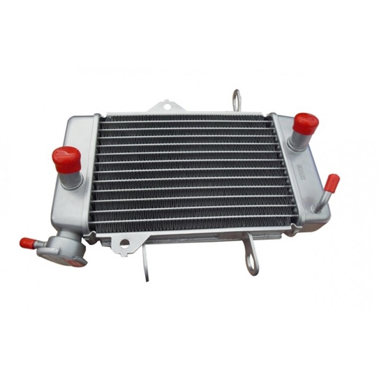 Ψυγειο Νερου Crypton-X 135