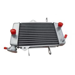Ψυγειο Νερου Crypton-X 135