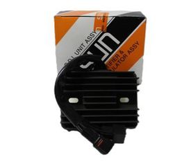 Ανορθωτης DL 650 2012- / GSXR 1000 04-19 SUN