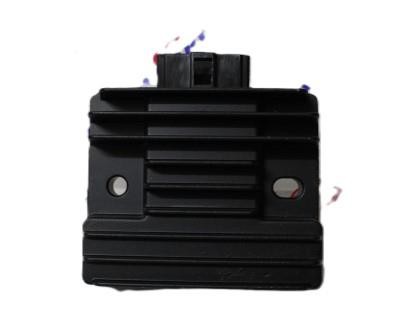 Ανορθωτης Crypton S 115 Apido