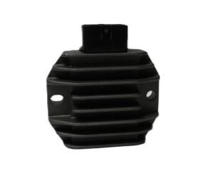 Ανορθωτης Crypton-X 135 / X-MAX W-Standar