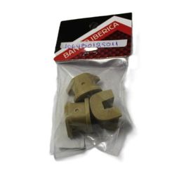 Γλυστρες Βαριατορ BANDO UX 150 / Sixteen 150 / SH 300