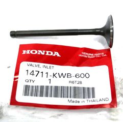 Βαλβιδα Εξαγωγης PCX 125 10-17 Γνησια