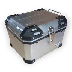 Μπαγκαζιερα Τετραγωνη Ασηνι 45L MAXIMUS
