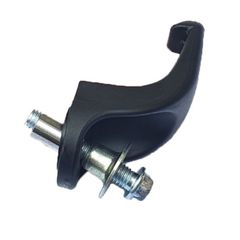 Γαντζος Ποδιας Γνησιος N-Max / X-MaX