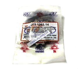 Γραναζι Κινησης 14 δ. JT (6mm βιδες) XT 125,YBR,125,SERROW