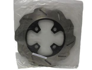 Δισκοπλακα Πισω ΙDY 125 RS,NOVA 50,TARGET 125i 18-20