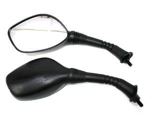 Καθρεπτες 10 mm Σετ SH 125,150