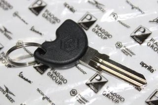 Κλειδι διακοπτη Γνησιο LIBERTY , ZIP , FLY 100