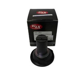 Μεμβρανη Καρμπυρατερ Τ-ΜΑΧ 500 ΤOURMAX