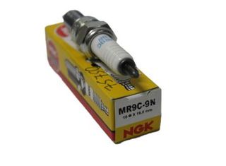 Μπουζι NGK MR9C-9N GTR 150 ,PCX 125 12-17
