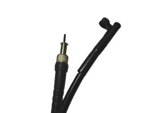 Ντιζα Κοντερ Symphony ST/SR 125,200 15-20 /Jet 4 / Fiddle / GS 1150
