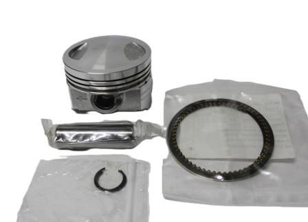 Πιστονι 54,00 Crypton-R