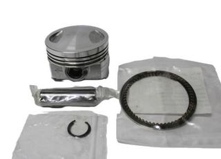 Πιστονι 54,00 Crypton-R