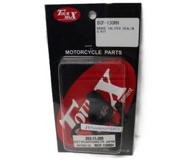 Κιτ Επισκευης Δαγκανας Εμπρος SH 125,150