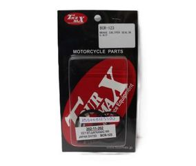 Κιτ Επισκευης Δαγκανας Πισω SH 125,150 TOURMAX