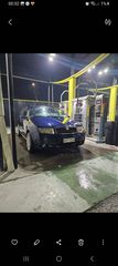 Skoda Fabia 2001 FABIA 1.4 16v