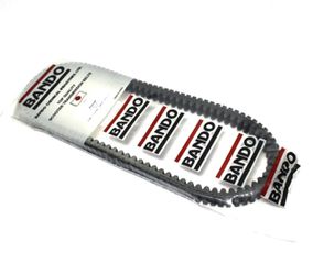 Ιμαντας  Bando T-MAX 530 / T-MAX 560 / Kymco AK 550