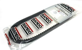 Ιμαντας  Κινησης Speedfight / Squab / Vivacity 755-18-30 Bando
