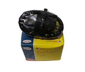 Πολλαπλασιαστης Innova 125 ASPIRA