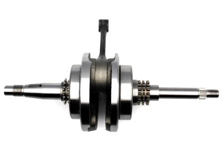 Στροφαλος SH 150 W-Standar