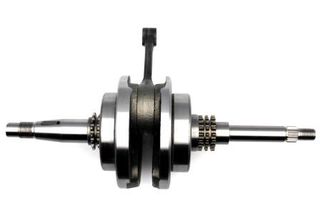 Στροφαλος SH 150 W-Standar