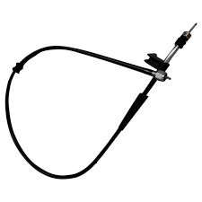 Ντιζα Κοντερ Γνησια Carnaby 125-250
