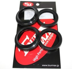 Τσιμουχες Κινητηρα Σετ Tourmax XT 600E 2090-2095