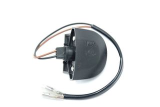 Φαναρι Πινακιδας Jet-4 / Symphony SR 50-150