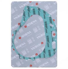 Φλαντζα Συμπλεκτη Athena Freewind 650 / Dr 650 2013