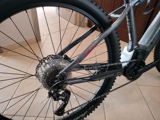 Ηλεκτρικό mountain bike-thumb-3