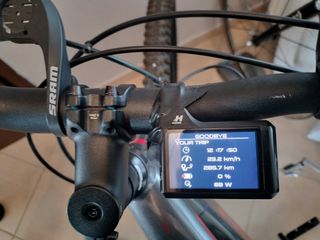 Ηλεκτρικό mountain bike-thumb-4