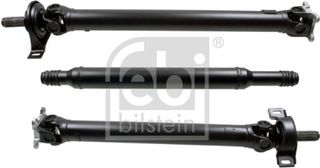 Febi Bilstein Άξονας Μετάδοσης κίνησης, Μετάδοση Κίνησης Άξονα - 174106