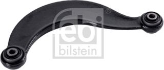 Febi Bilstein Ψαλίδι, Ανάρτηση Τροχών - 174659